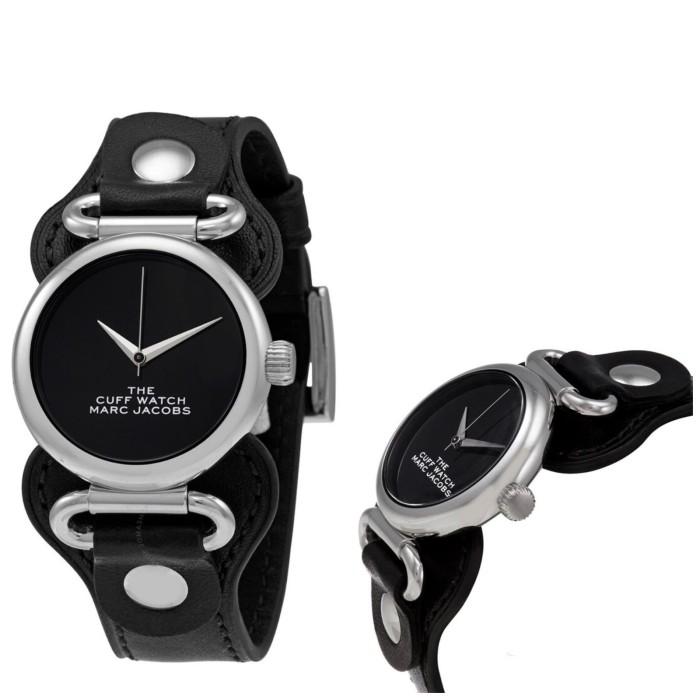 jam tangan BRANDED ORI MJ0120179296 , MJ0120179290 The Cuff Watch Lad