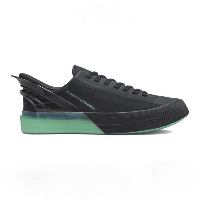 Converse CTAS CX Flyease Prism Green (A00814C) - ORIGINAL BNIB