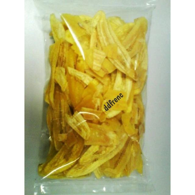 Plastik Mika 18X30 Tebal 100 Bening U/ Kemasan Snack Camilan Tempe