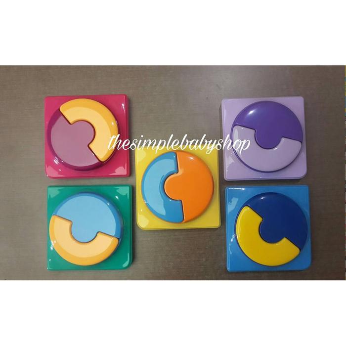 Tutup Foodjar Omie Box Aksesoris Omiebox Original Sparepart