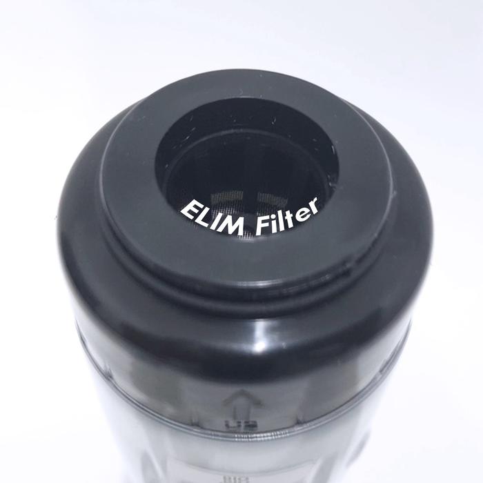Catridge Bio Ceramic Ball 10 Inch - Catridge Filter 10 Inch