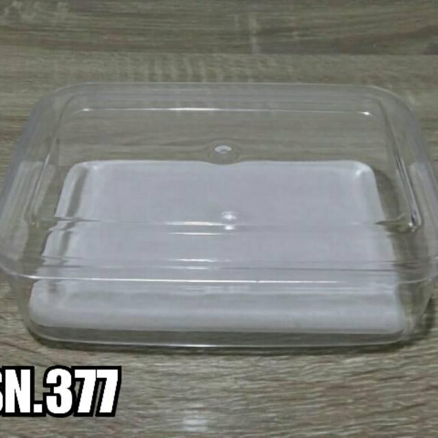 Toples Nuai Sn 377