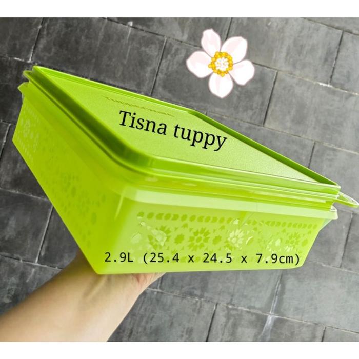 Snack Stor Mosaic Snack Stor