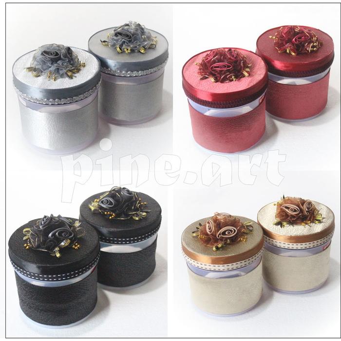 1 Pcs Toples Hias Lebaran Dr Plastik Besar / Toples Kue Lebaran Lion