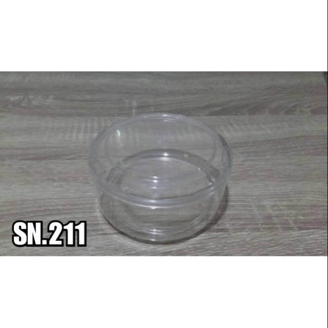 Toples Nuai Sn 211