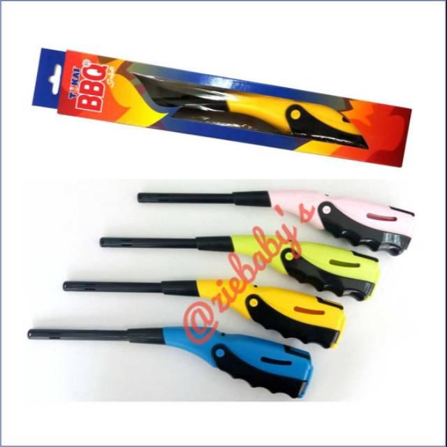 Korek Api Kompor Tokai | Korek Bbq Gm 27 Merk Tokai