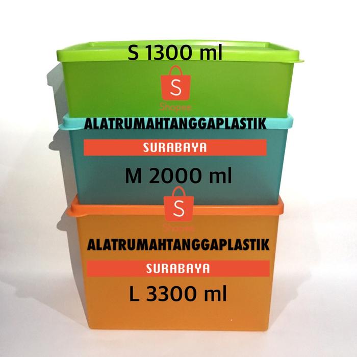 6Pcs Toples Lemony Pamelo Xs 500Ml / Toples Plastik Polos / Toples