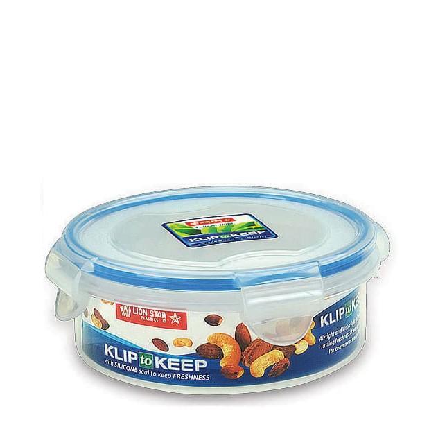 Sealware Bulat 3201 Lion Star