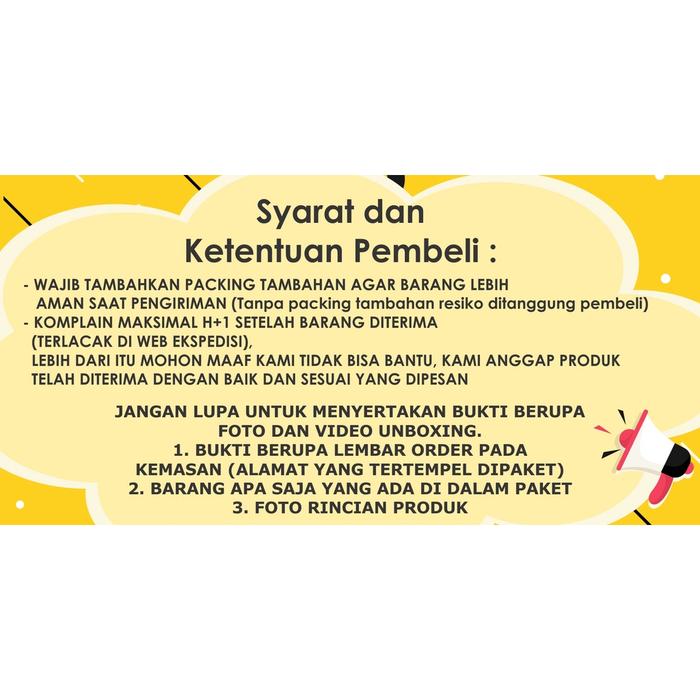 Plastik Wrapping Best Fresh 500Meter Foodgrade/ Cling Wrap Best Fresh