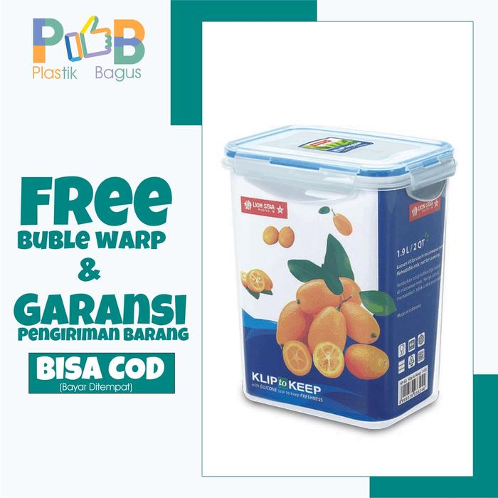 Toples Kopi Susu Bubuk Gula Garam Kacang Tempat Kopi Susu Bubuk Gula