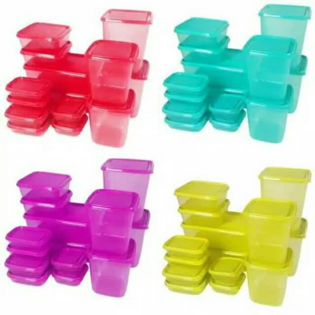 Calista Otaru Premium,Calista Otaru Bening,Calista Otaru Baru,Toples