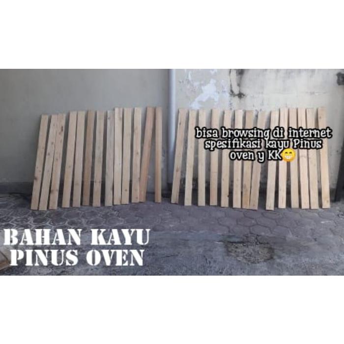 Rak Bawang / Rak Bumbu Susun / Rak Bumbu Kayu