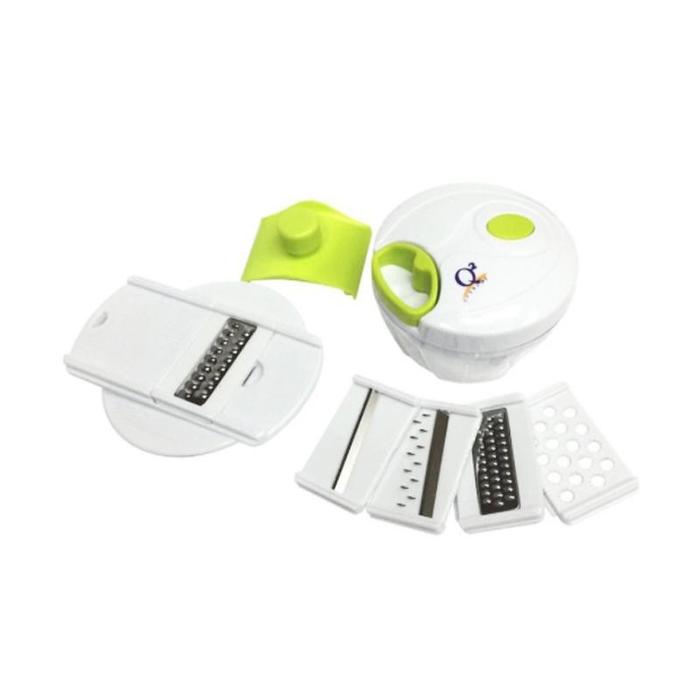 Hand Blander Hand Blender Blender Tangan Parutan Penghalus Bumbu
