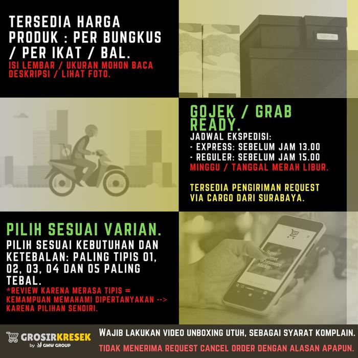 Gp24 Grosir Karet Gelang Pentil Kiloan Dua Angsa Rubber Kuat Tahan