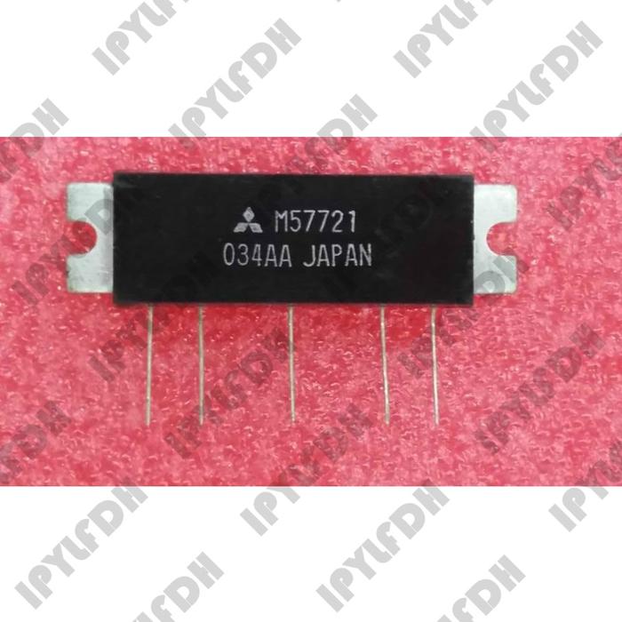 terbaru M57721 M 57721 M577 21