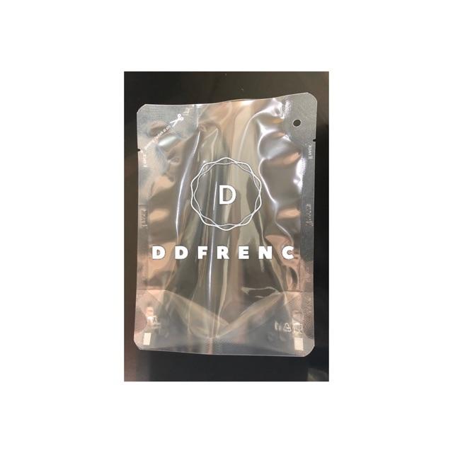 Standing Pouch Boil Pack 250 Tahan Panas Oven Rebus 13X20 Cm