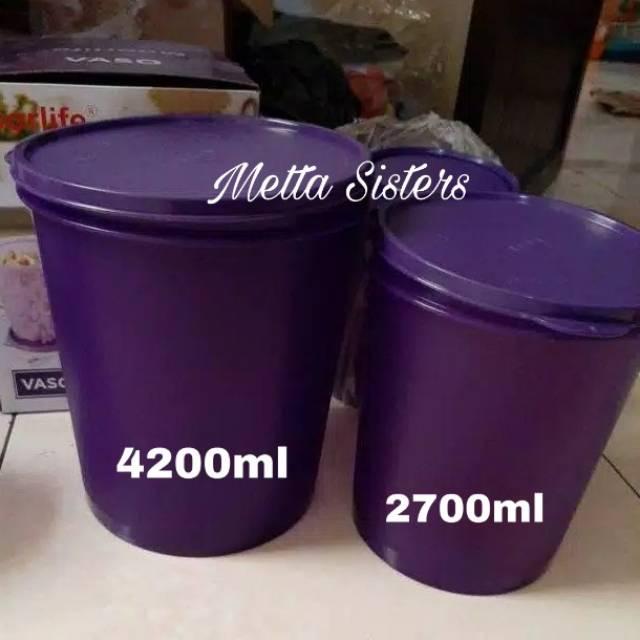 Alona Toples Krupuk
