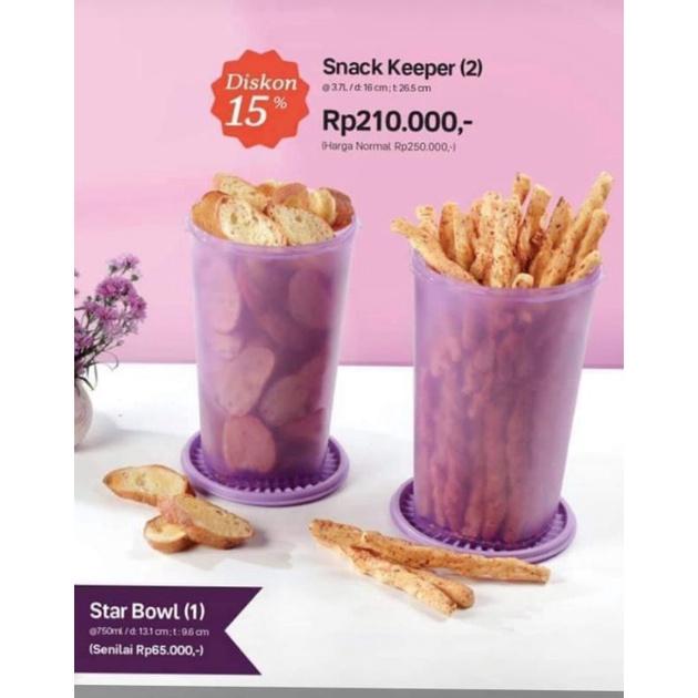 Snack Keeper Ecer (1)