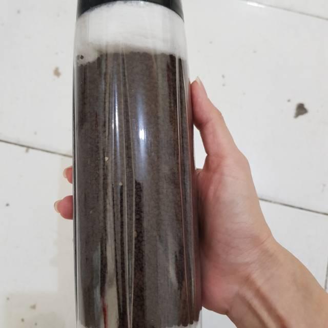 Catridge Manganese Zeolite