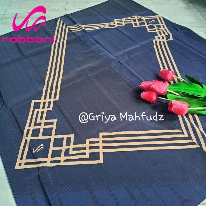 SARUNG RABBANI sarung yazuri sarung rabbani palestine series