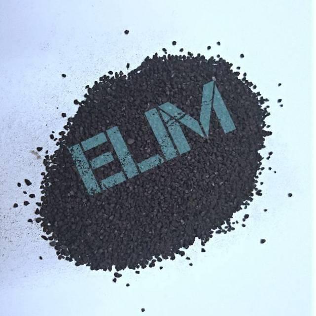 Manganese Greensand 1 Kg (Media Filter Air)