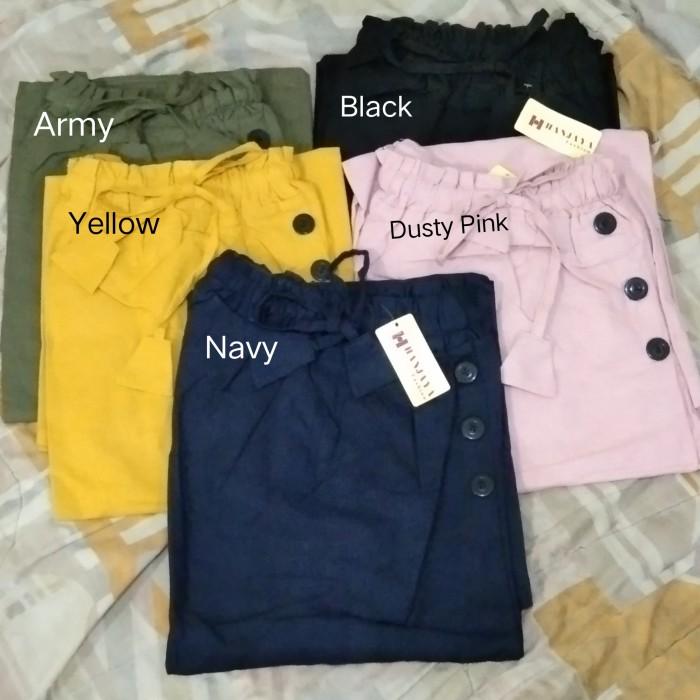 ROK PANJANG KATUN LINEN RAMI. ROK LEBAR DAN MAYUNG. ROK PAYUNG MUSLIM