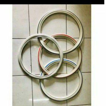 Lis List Ban Classic Ring 17 R17 c70 c50 pispot Astrea s90z c800 Grand