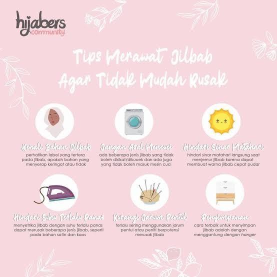 Khimar Bergo Jumbo / Jilbab Bergo Jumbo / Jilbab Syari Nizam Jumbo XXL