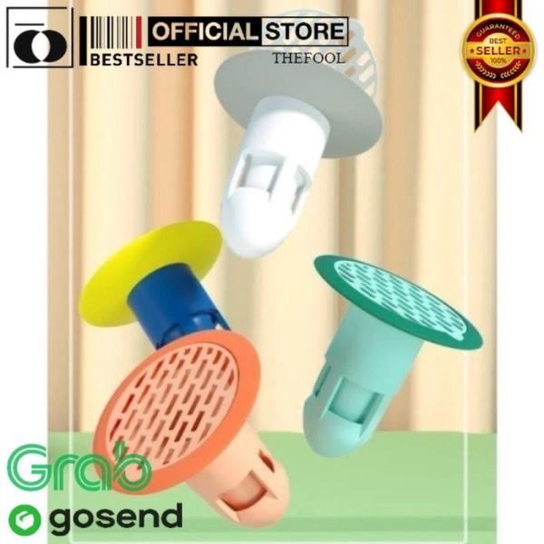 Jual DRAIN FILTER IMPORT DRAISE ANTI BAU DAN KECOA TF Berkualitas