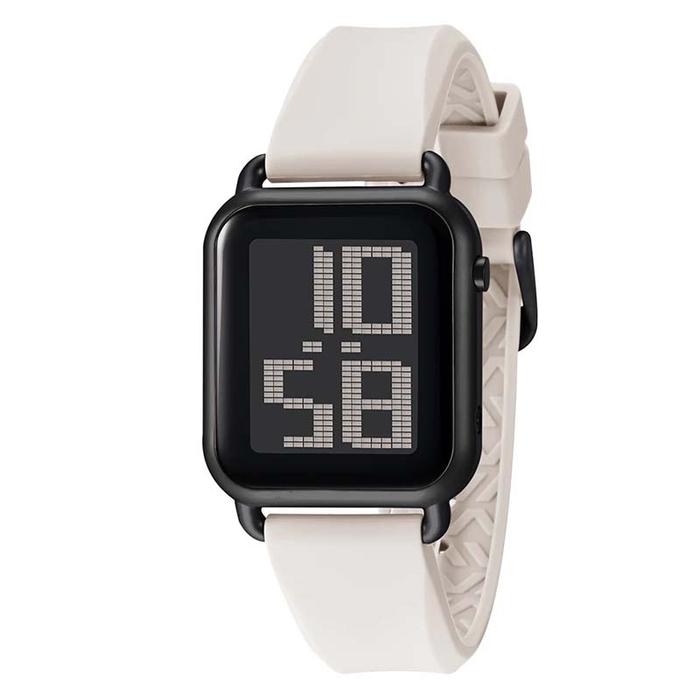 JAM TANGAN DIGITEC ORIGINAL DGS-6090T BR DGS 6090 DIGITEC 6090 WANITA