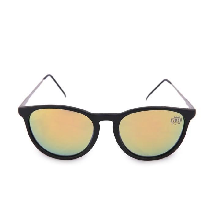 C0 checkout EIGER GOLDFISH 2.0 SUNGLASSES kacamata polarized -