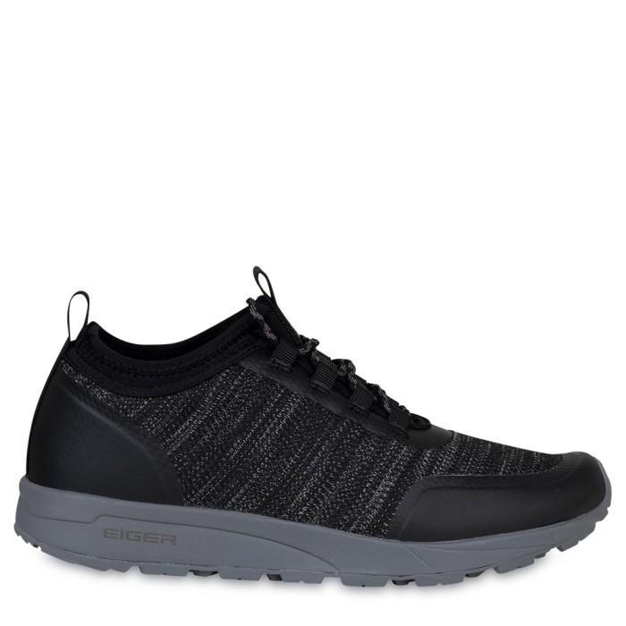 EIGER TIGRE SHOES HOMETOWN SERIES sepatu
