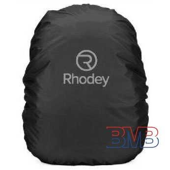 N22 Rain Cover Tas Ransel 30-40L Rhodey