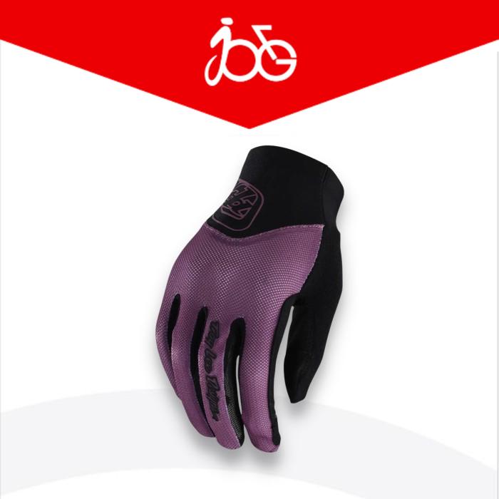 Sarung Tangan / Gloves TROY LEE DESIGN - Women Ace