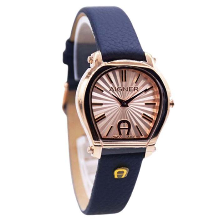 JAM TANGAN AIGNER ARWLA2200112 AIGNER 2200112 JAM AIGNER WANITA LA