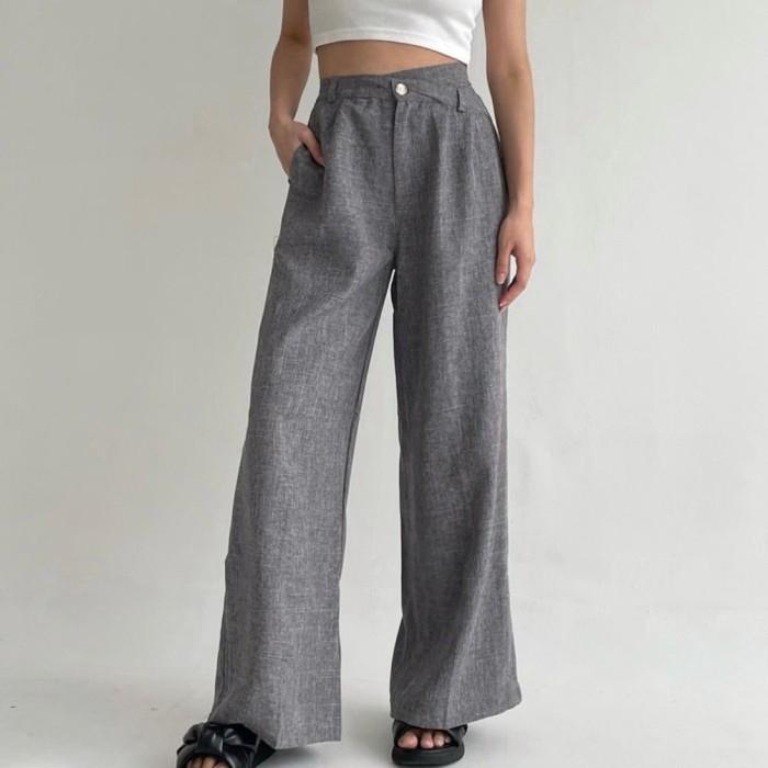 Jayden Pants