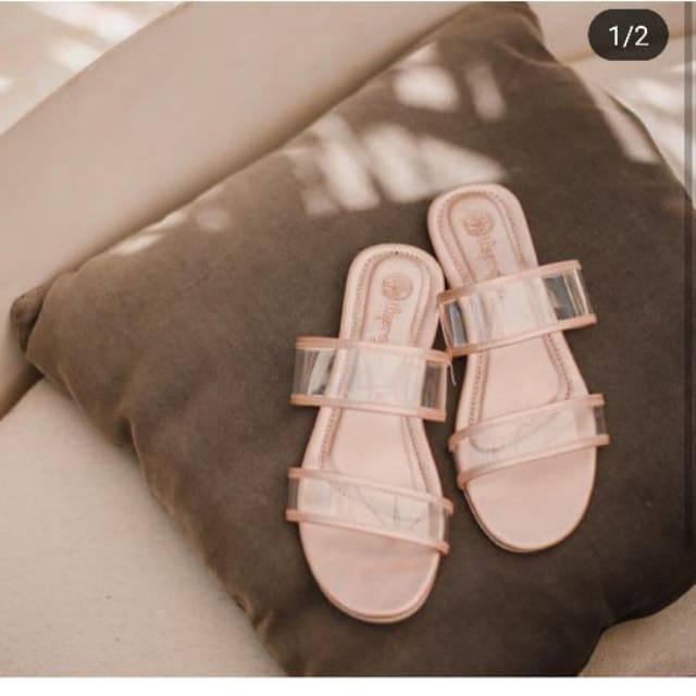 flat shoep azkayra sepatu wanita By,AZKAYRA