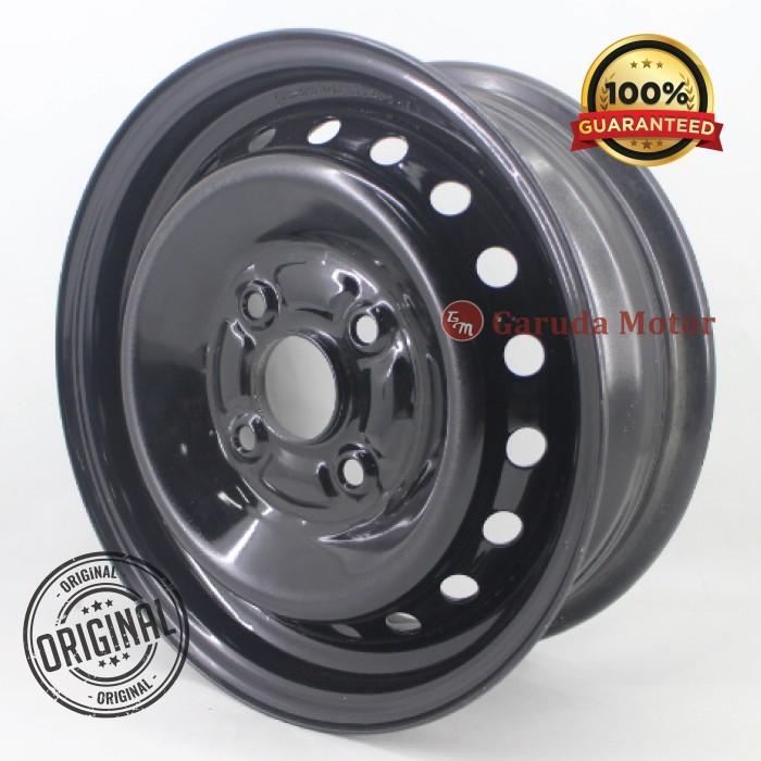42611-BZ250 WHEEL,DISC