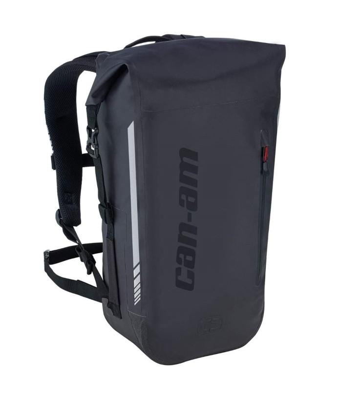 Can Am Spyder Carrier Backpack by OGIO