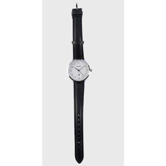 jam tangan 3second wanita 20239447