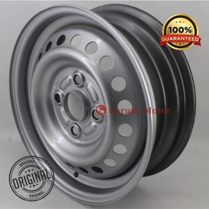 42611-BZ560 VELG