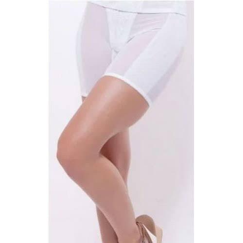Fiori Lindia Girdle korset pengantin
