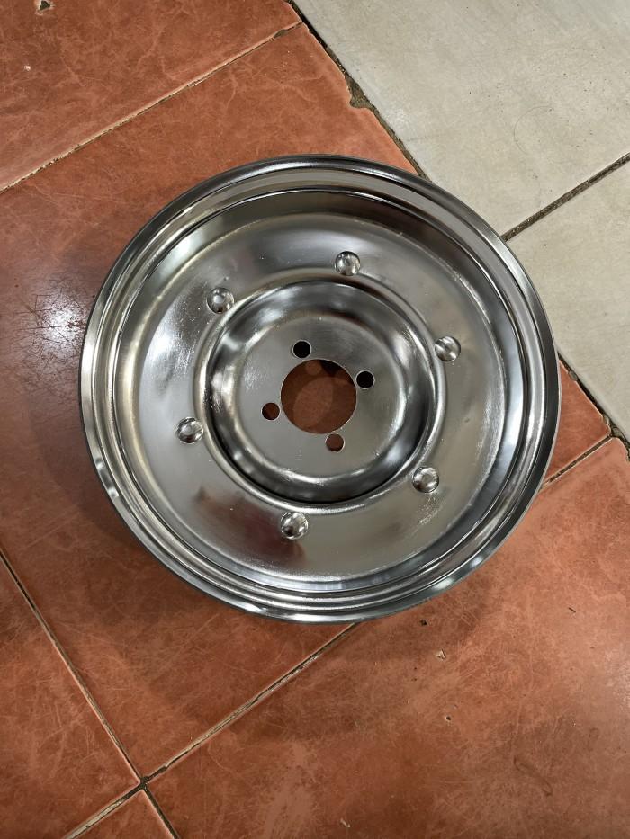 velg banci vbb ring 8 chrome