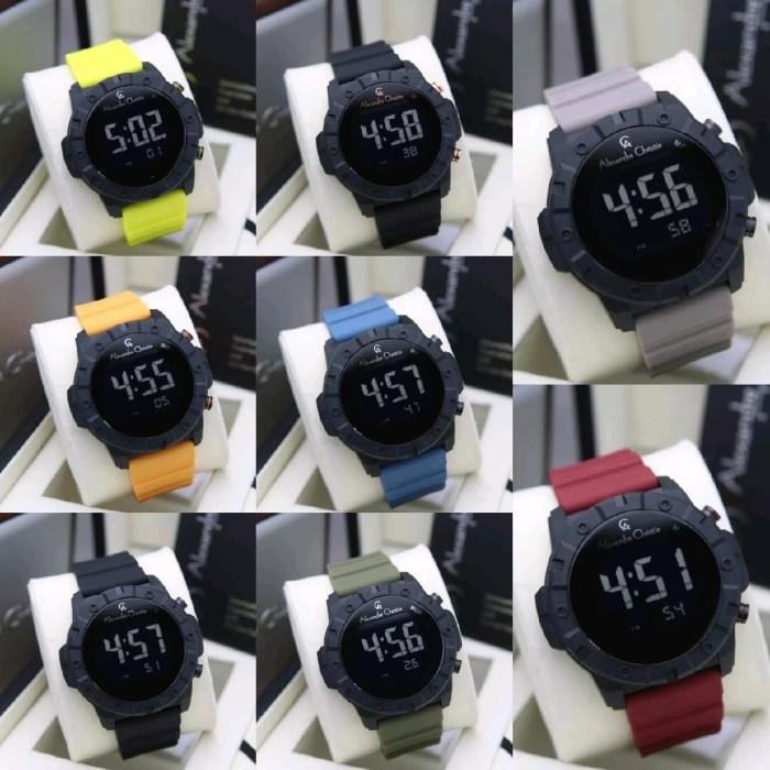 Alexandre Christie Pria 9364 AC9364 AC 9364 Ori