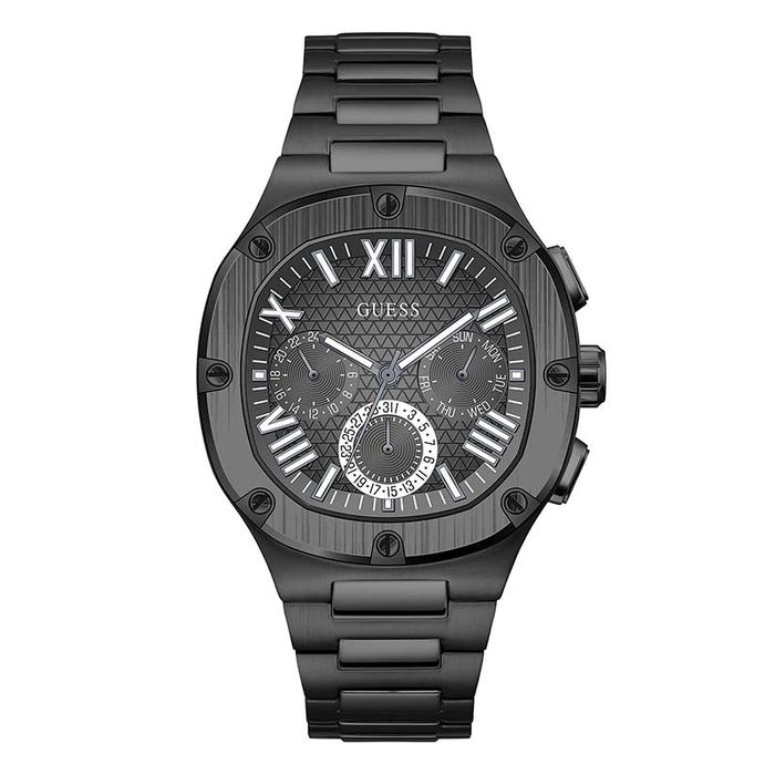 JAM GUESS ORIGINAL - GUESS GW0572G3 0572 GUESS GW0572 JAM PRIA CT