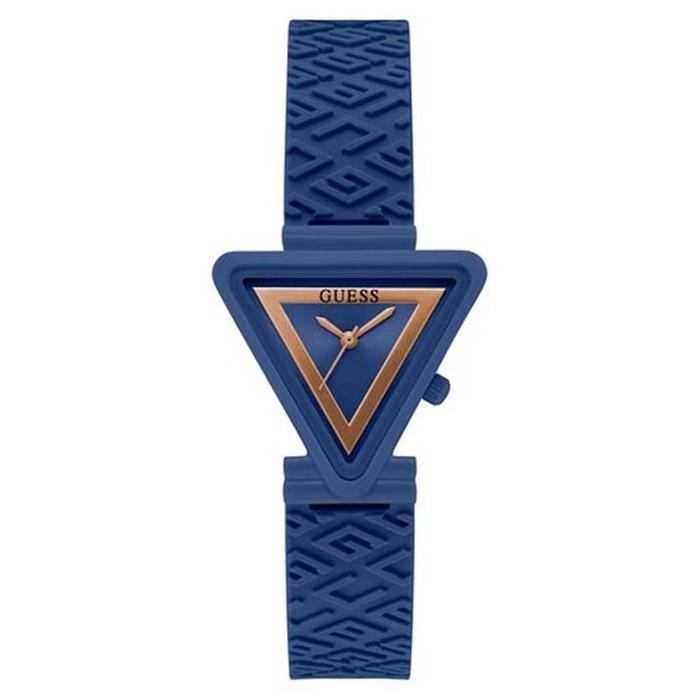 JAM GUESS ORIGINAL - GUESS GW0543L7 0543 GUESS GW0543 JAM WANITA CT