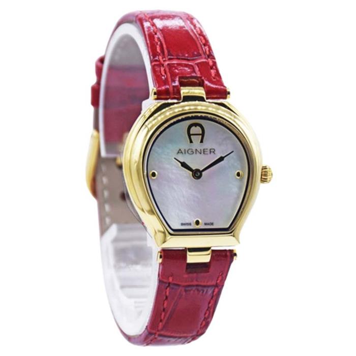 JAM TANGAN AIGNER AGW.238003 AIGNER 238003 JAM AIGNER WANITA LA