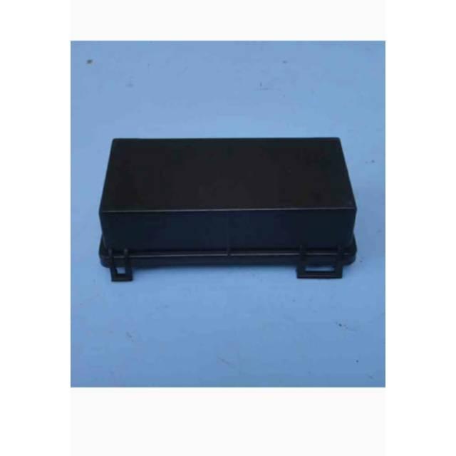 Tutup fuse Box canter Ps 110 Ps 125 Ps 135