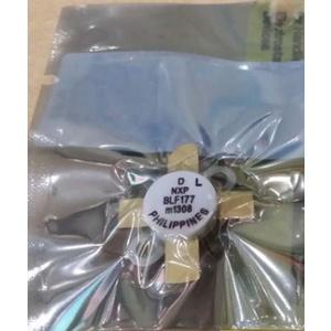 BLF177 Sepatu Sneakers Original Untuk Pria