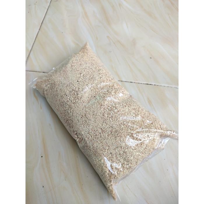 Serbuk kayu Cendana natural wangi aromaterapi / Bubuk cendana/ dupa
